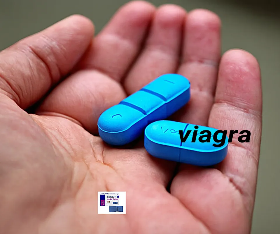 Viagra farmacia italiana